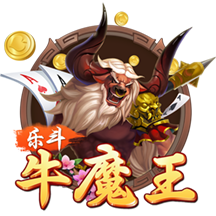 [流言板]准备好接下世界最强球员头衔了吗？SGA：当然，为什么不？