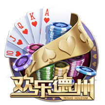 穆尼奥斯：希望展现出我们训练中所做的，相信会有好的结果