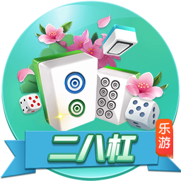 记者：特狮显然在与巴萨较劲，巴萨无法正常注册不是他的错
