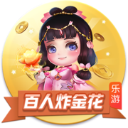 [流言板]快找回状态！雄鹿官方送祝福：生日快乐，库兹马