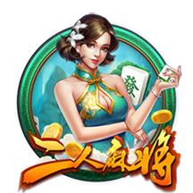 足协杯红黄牌停赛问题解答：第五轮后累积黄牌即告清零