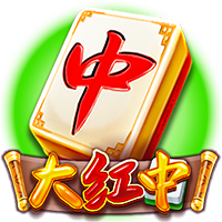 kyapp桌面版客户端