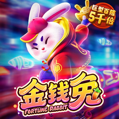 新鹏城主帅：最近的训练状态非常不错，希望在比赛中能够打出来