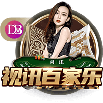 颜骏凌谈范德萨鼓励：能收到儿时偶像的祝福，感动和荣幸无法言喻