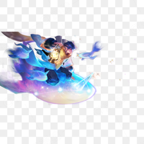 kyapp电脑免费版