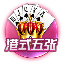 上海海港夏窗调整情况：新注册梅伦多等3人，艾菲尔丁等4人离队