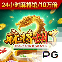 你的投票，定义英雄！【】中超第17轮最佳球员评选开启