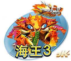 新鹏城主帅：最近的训练状态非常不错，希望在比赛中能够打出来