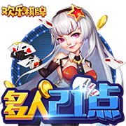 [流言板] 杨瀚森：无法出征亚洲杯，特别感谢篮协&国家队理解支持