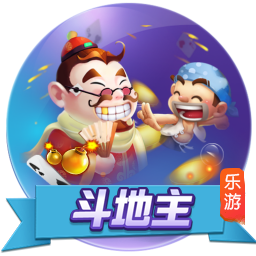 首进足协杯四强&将战国安！侯永永：我们会努力赢得半决赛的胜利