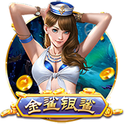 武汉三镇官方：三位B队球员上调一线队，五位球员租借离队