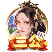 传承！巴萨晒拉什福德和莱因克尔海报，队内百年仅有的英格兰球员