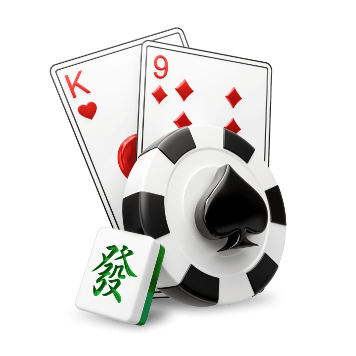 塞蒂恩：张玉宁缺阵、柏杨未随队，我们只能在有限的情况下做选择