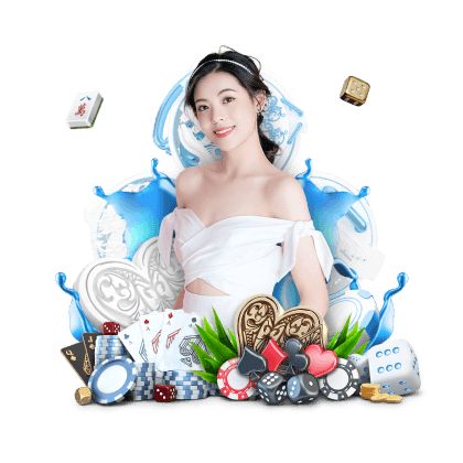 kyapp免费版