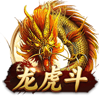 kyapp桌面版客户端