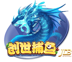 [流言板]某活塞管理层成员：若艾维没受伤，我们可以赢下季后赛首轮