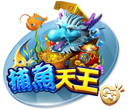 上海海港夏窗调整情况：新注册梅伦多等3人，艾菲尔丁等4人离队