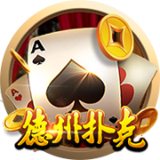 kyapp电脑免费版