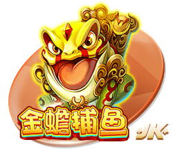 中国足协关于举办2025年“玫瑰绽放”训练营U10年龄组活动的通知