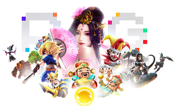 kyapp最新版