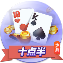 [流言板] 杨瀚森：无法出征亚洲杯，特别感谢篮协&国家队理解支持