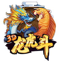 [流言板]快找回状态！雄鹿官方送祝福：生日快乐，库兹马