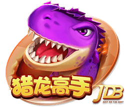 徐新谈东亚杯传球：其实在联赛当中，本土球员有时候也可以多尝试