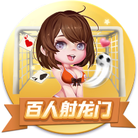 [流言板]快找回状态！雄鹿官方送祝福：生日快乐，库兹马