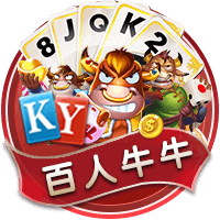 明日雨战？记者：国安踩场之前，成都下起了大雨
