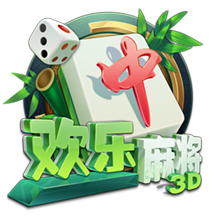 格德斯：卡塔尔联赛正迅速发展，很多球员都会想来这里踢球