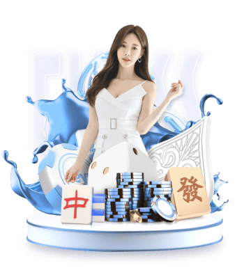 kyapp2025最新版