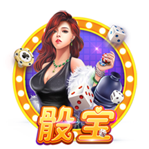 博主：武汉三镇球员刘轶恒租借加盟中乙兰州陇原竞技