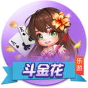 记者：齐沃刚与管理层开会，追逐卢克曼依旧是国米首要任务