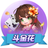 [流言板]开拓者官博发问：你最期待杨瀚森在哪方面继续进化？