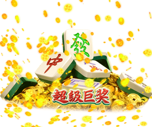 北青：国安晋级依靠侯森和曹永竞发挥，侯森已不是第一次拯救球队