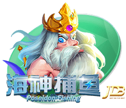 阿齐兹破门被吹越位，三镇仍1