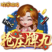 穆斯卡特：梅伦多还没有达到最好状态 首循环战平西海岸是个提醒