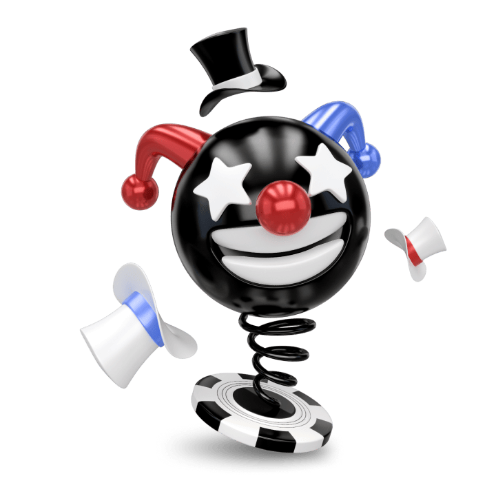 kyapp v5.1.893.9412 官方正式版 0