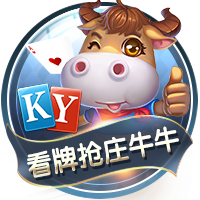 海港主帅：梅伦多还没有达到最佳状态 亚历斯祖在努力地融入球队