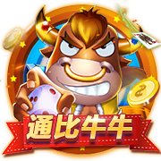 中超第17轮最佳候选：韦斯利、米特里策、拉布亚德等5名外援