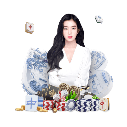 泰山夏窗汇总：路易斯