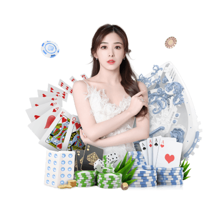 你的投票，定义英雄！【】中超第17轮最佳球员评选开启