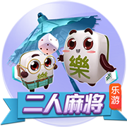 玉昆剑指4强战PK国安 工体杀手：巧合也有心理暗示