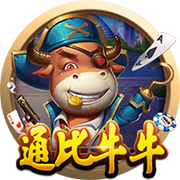 [流言板]美记：掘金和篮网已围绕小波特&约翰逊交易进行了初步谈判