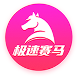 kyapp客户端