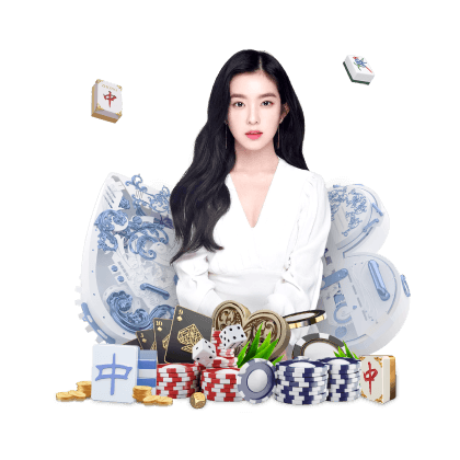 皮一下🤣克雷桑给李源一分享吃过的棒棒糖，后者婉拒