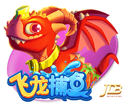足协杯红黄牌停赛问题解答：第五轮后累积黄牌即告清零