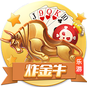 上海海港夏窗调整情况：新注册梅伦多等3人，艾菲尔丁等4人离队