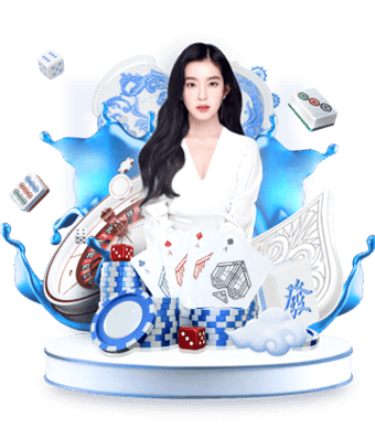 研究下轮对手，博主：国安主帅塞蒂恩现场观看海牛vs蓉城