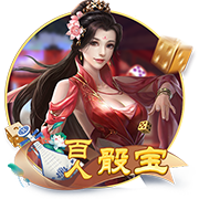 穆尼奥斯：希望展现出我们训练中所做的，相信会有好的结果